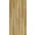Panele podłogowe Wild Wood Dąb Pustynny AC6 12mm